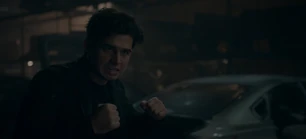 313 SC (122).jpg (43 KB)