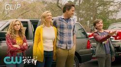 Stargirl episode 1 putlocker 2025