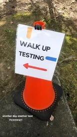 S2 BTS23.jpg (182 KB)