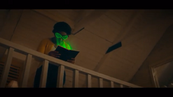 112 SC115.png (355 KB)