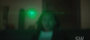 202 SC17.png (860 KB)