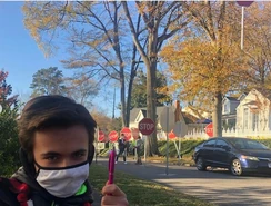 203 BTS3.jpg (155 KB)