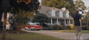 203 SC29.png (2.27 MB)