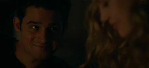 305 SC (189).jpg (51 KB)