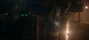 313 SC (140).jpg (62 KB)