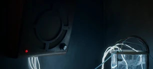 313 SC (168).jpg (72 KB)