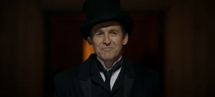 313 SC (240).jpg (42 KB)