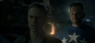 313 SC (39).jpg (58 KB)