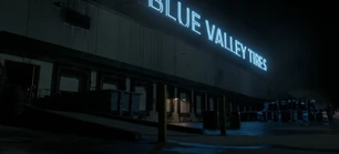 313 SC (47).jpg (80 KB)