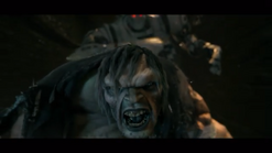 113 SC137.png (398 KB)