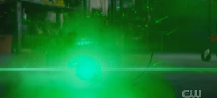 202 SC109.png (1.51 MB)