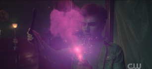 203 SC131.png (1.21 MB)