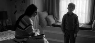 211 SC (89).jpg (90 KB)