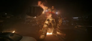 313 SC (52).jpg (81 KB)