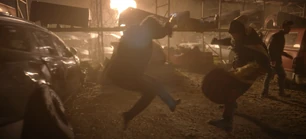 313 SC (60).jpg (95 KB)