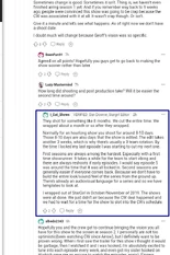 S2 STG Editor3.jpg (362 KB)