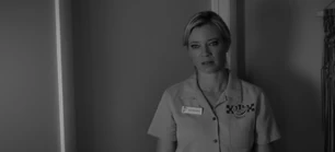 211 SC (41).jpg (59 KB)