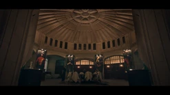 103 SC143.png (1.03 MB)