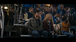 107 SC103.png (1.19 MB)