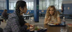 202 SC68.png (1.76 MB)