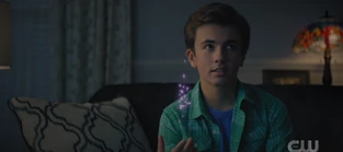 203 SC146.png (1.26 MB)