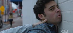 207 SC46.png (1.42 MB) Misunderstanding