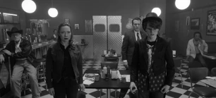 211 SC (24).jpg (126 KB)