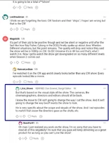 S2 STG Editor.jpg (251 KB)