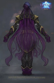 S3 Concept Art-Eclipso-Back Cape.jpg (502 KB)