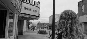 211 SC (12).jpg (118 KB)