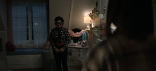 211 SC (57).jpg (81 KB)