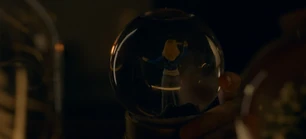 304 SC (2).jpg (64 KB)