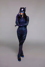 DC-Stargirl-Season-1-Wildcat-Costume