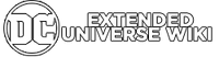 DC Extended Universe Wiki