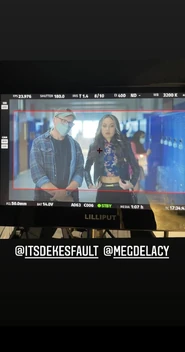 S3 BTS88.jpg (225 KB)