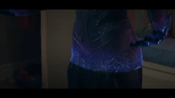 104 SC100.png (686 KB)