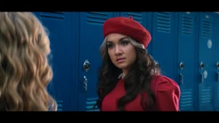 104 SC47.png (953 KB)