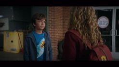 110 SC83.png (534 KB)