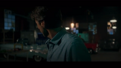 112 SC14.png (381 KB)