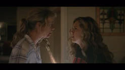 112 SC37.png (458 KB)