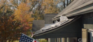 203 SC24.png (2.14 MB)