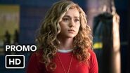 DC's Stargirl 1x09 Promo "Brainwave" (HD) Brec Bassinger Superhero series