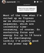 S2 BTS263.jpg (59 KB)