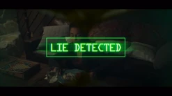 112 SC86.png (426 KB)