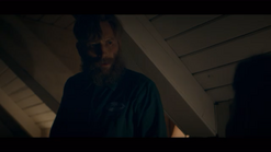 112 SC90.png (255 KB)