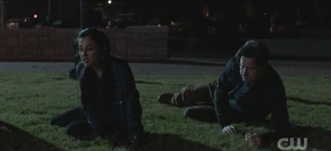 202 SC122.png (2.19 MB)