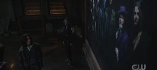 204 SC117.png (1.38 MB)