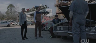 205 SC78.png (1.68 MB)