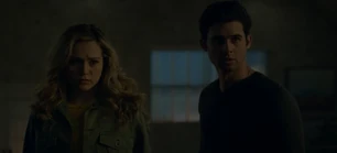 309 SC (97).jpg (57 KB)