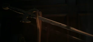 313 SC (237).jpg (42 KB)